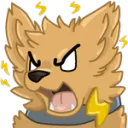 Storm Puppers