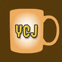 YoCuppaCrew