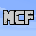 Minecraft Forum icon