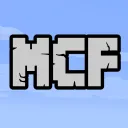 Minecraft Forum