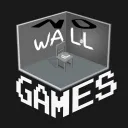 No Wall Games