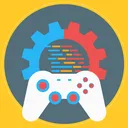 TnTechGameDev