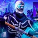SS clan