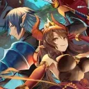 Grand Summoners FR