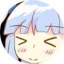 BFVの集まり