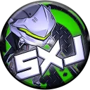 Sxj_ow