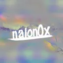 || Nalon0x’s Community ||