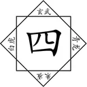SiXiang Scans