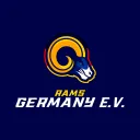Rams Germany e.V.