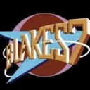 Blake's 7 Fans