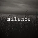 Silence Gaming OGs