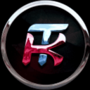 Team Kabos Discord Server Icon – Gaming