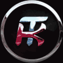 Team Kabos banner