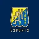 SSK Esports