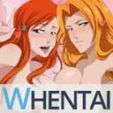 WHentai