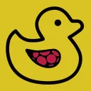 RPI Academic Chat