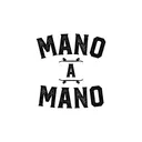 Mano a mano