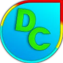 Dearcraft