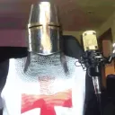 theholybastards
