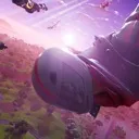 Interstellar-FN