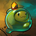 UnderMine ⛏ icon
