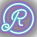 Ririi1