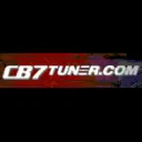 CB7Tuner.com Discord Server Icon