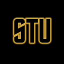 Star Trek Universe