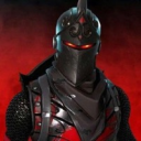 Skin Bazaar Server Icon