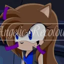 Angelic-Recolours