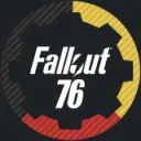Fallout76 [DE]