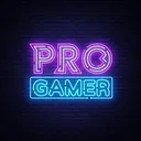 The ProGamer Enterprise