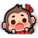 Monki Kingdom! 🐵