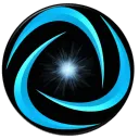 OriginS Nova Tournament