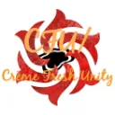 Crème Fresh Unity