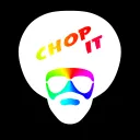 Chop It!