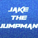 Jake the Jumpman