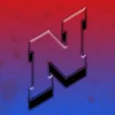 Naisu