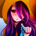 Comunidade dos Otakus Gamersâž£ Brasilâœ¨