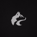 Discord Setup