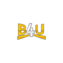 B4U-Community