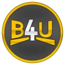 B4U-Community