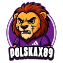 polskax89