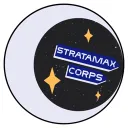 Stratamax Corps