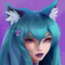 Twitch Vixens