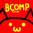 Bachelor of Computing (share notes etc)