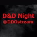 D&D Night