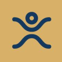 Guild icon