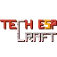 TechCraft ESP