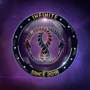INFINITE